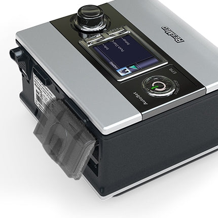 HypoAllergenic Filter for AirSense 10, AirStart 10, AirCurve 10 & S9 CPAP Machines 缩略图 3