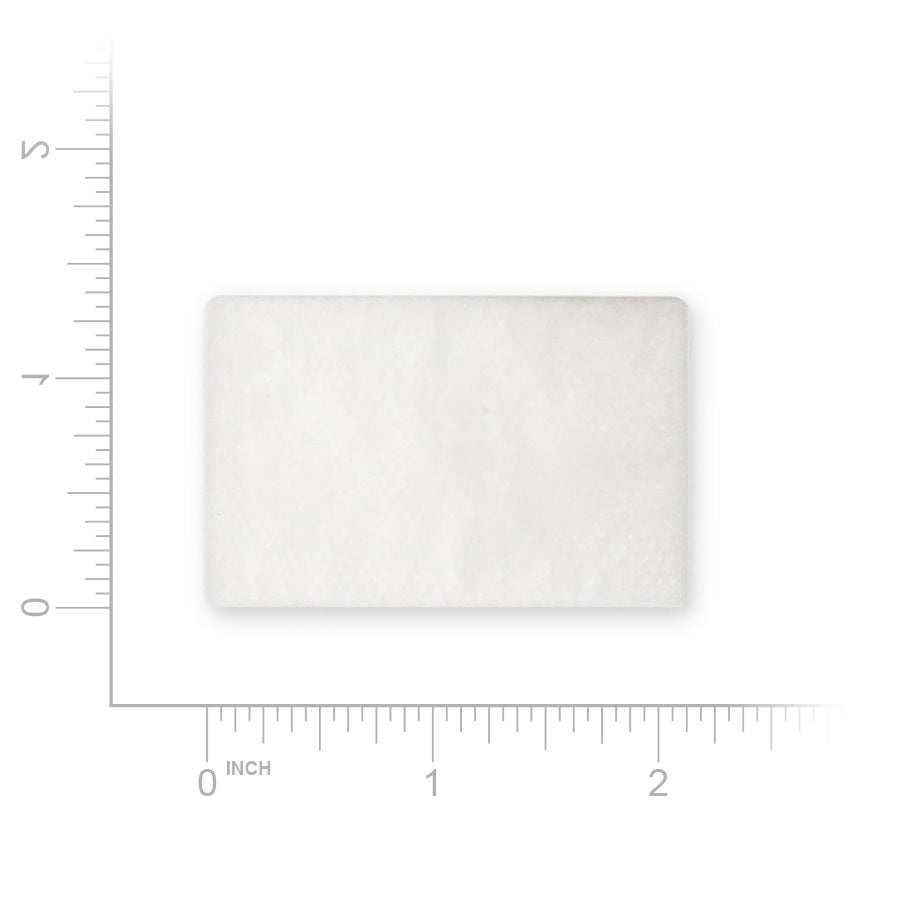 HypoAllergenic Filter for AirSense 10, AirStart 10, AirCurve 10 & S9 CPAP Machines 缩略图 4