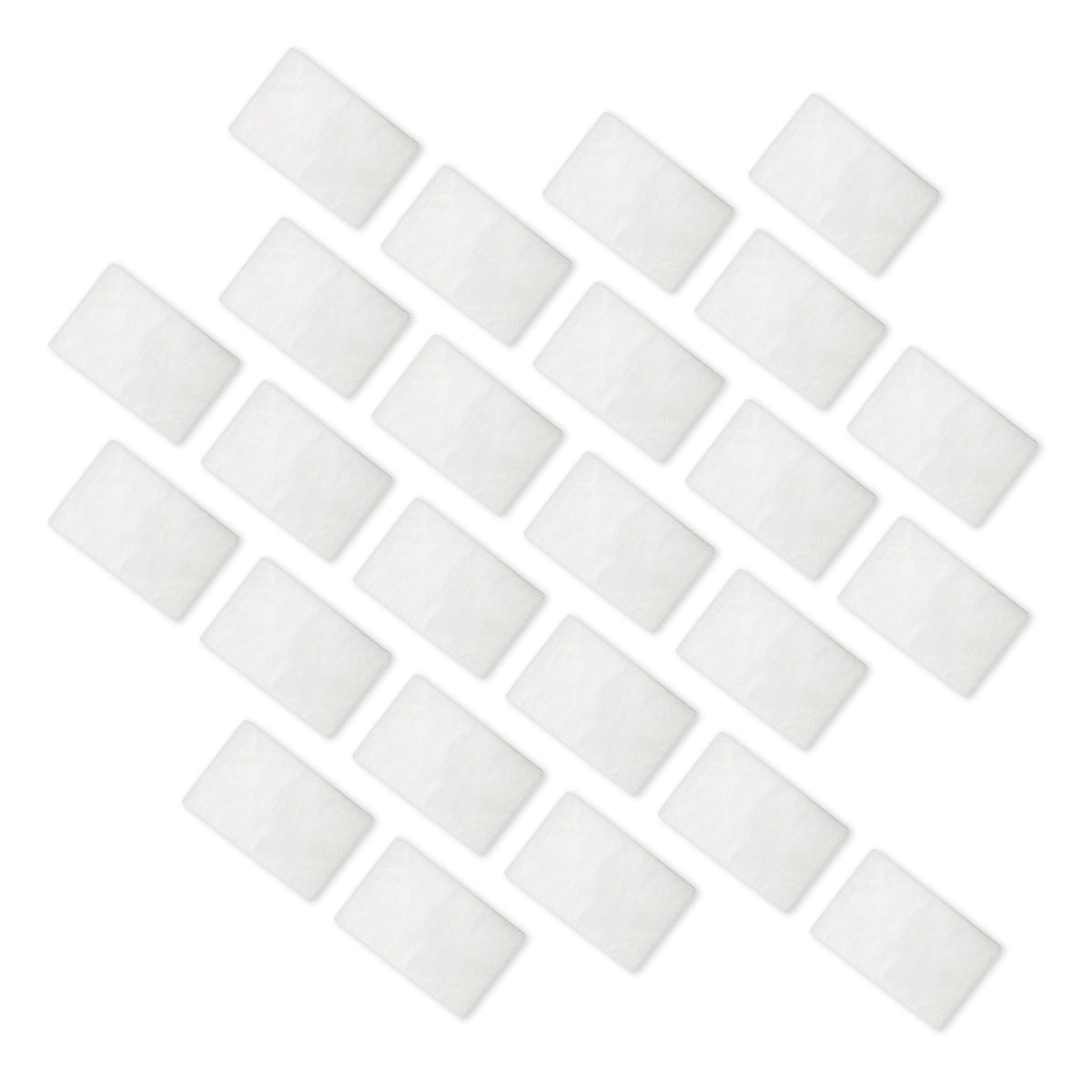 HypoAllergenic Filter for AirSense 10, AirStart 10, AirCurve 10 & S9 CPAP Machines 缩略图 7