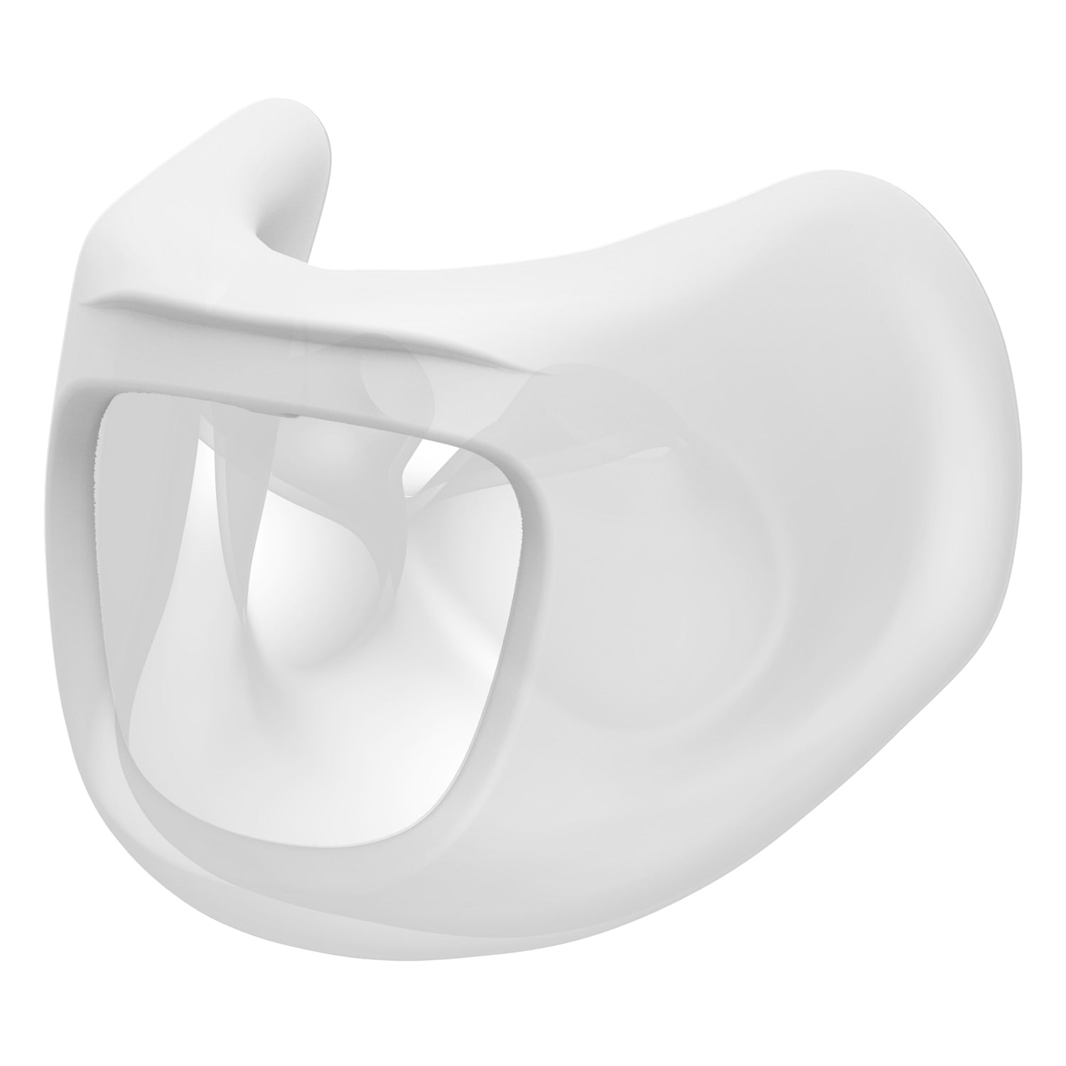 AirPillow Seal (Nasal Pillow) for F&P Pilairo and Pilairo Q CPAP Masks 缩略图 2