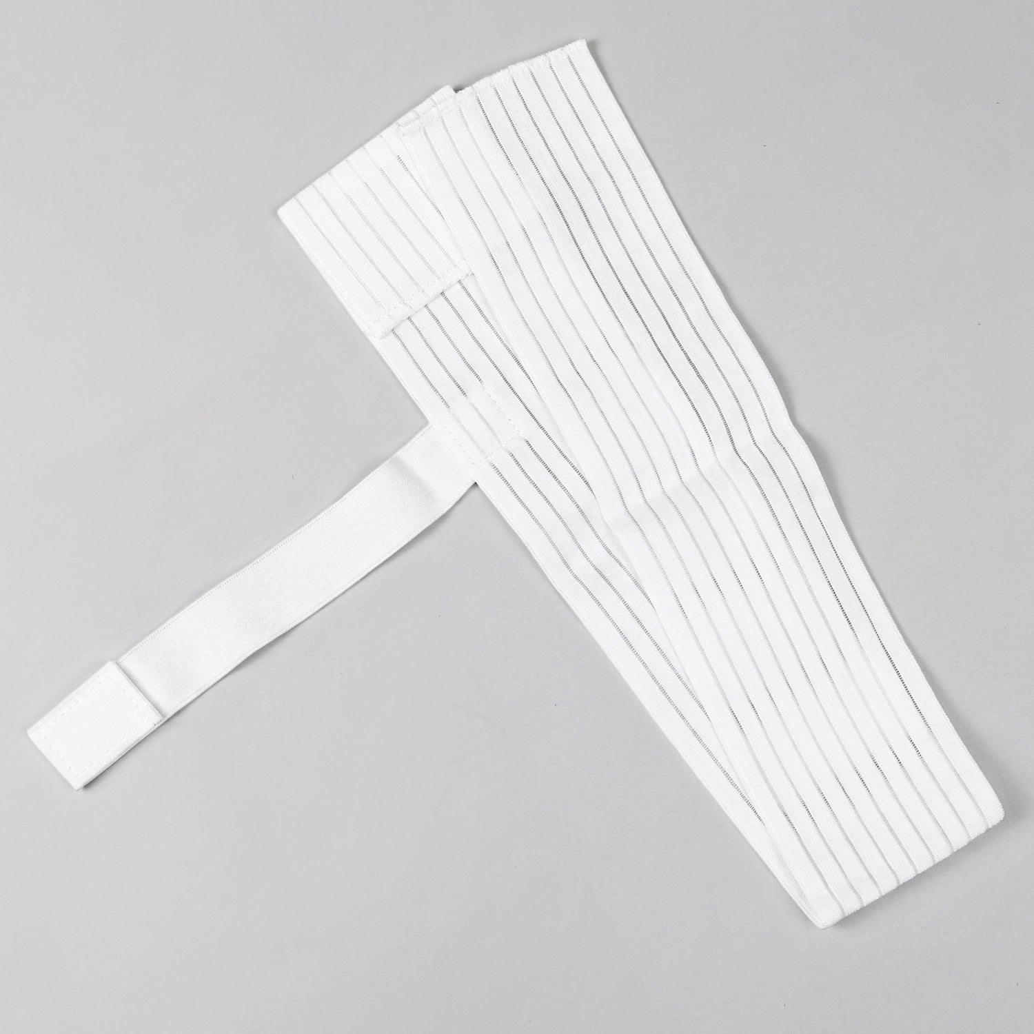 Deluxe Style Chinstrap for CPAP Therapy 缩略图 3