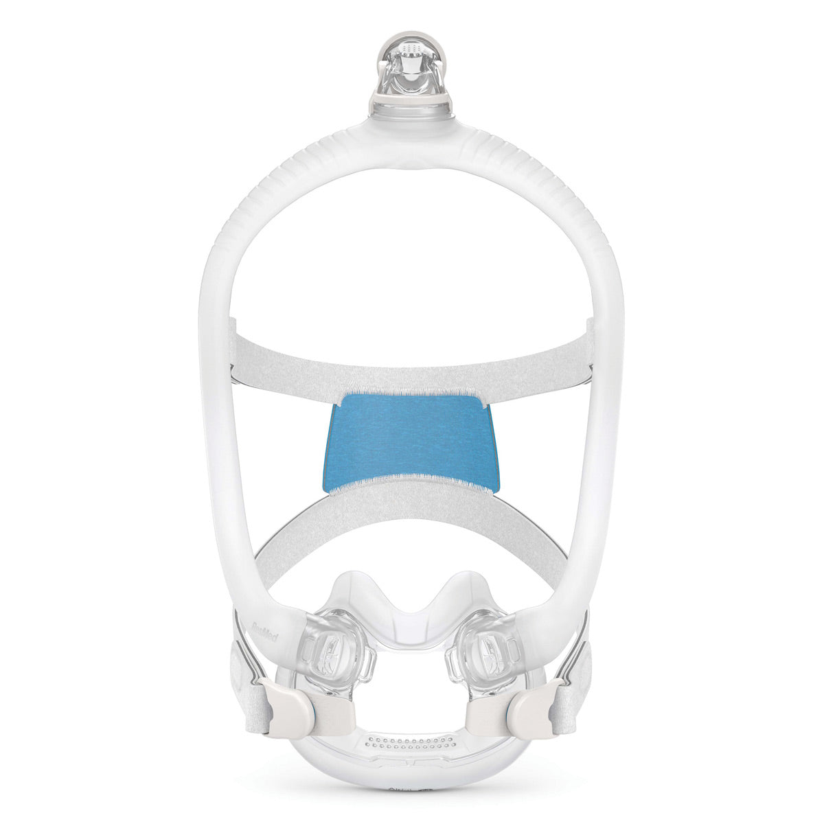 AirFit F30i Full Face CPAP Mask with Headgear 缩略图 5