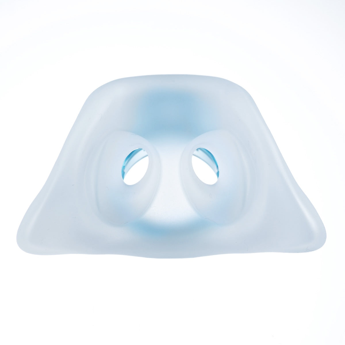 AirPillow Seal (Nasal Pillow) for F&P Brevida CPAP Masks 缩略图 2