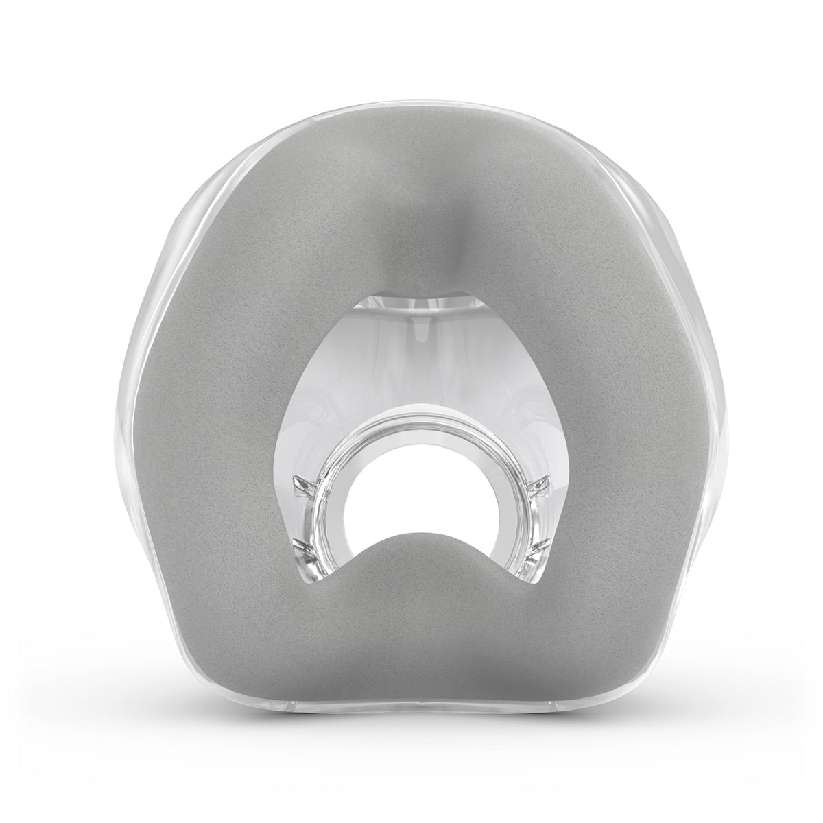 Nasal UltraSoft Memory Foam Cushion for AirTouch N20 & AirFit N20 Series CPAP Masks 缩略图 4