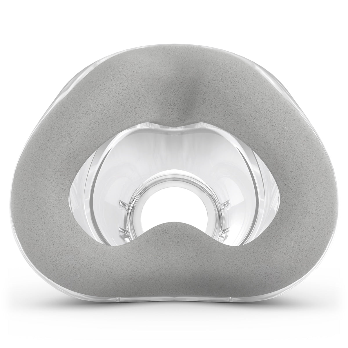 Nasal UltraSoft Memory Foam Cushion for AirTouch N20 & AirFit N20 Series CPAP Masks 缩略图 5