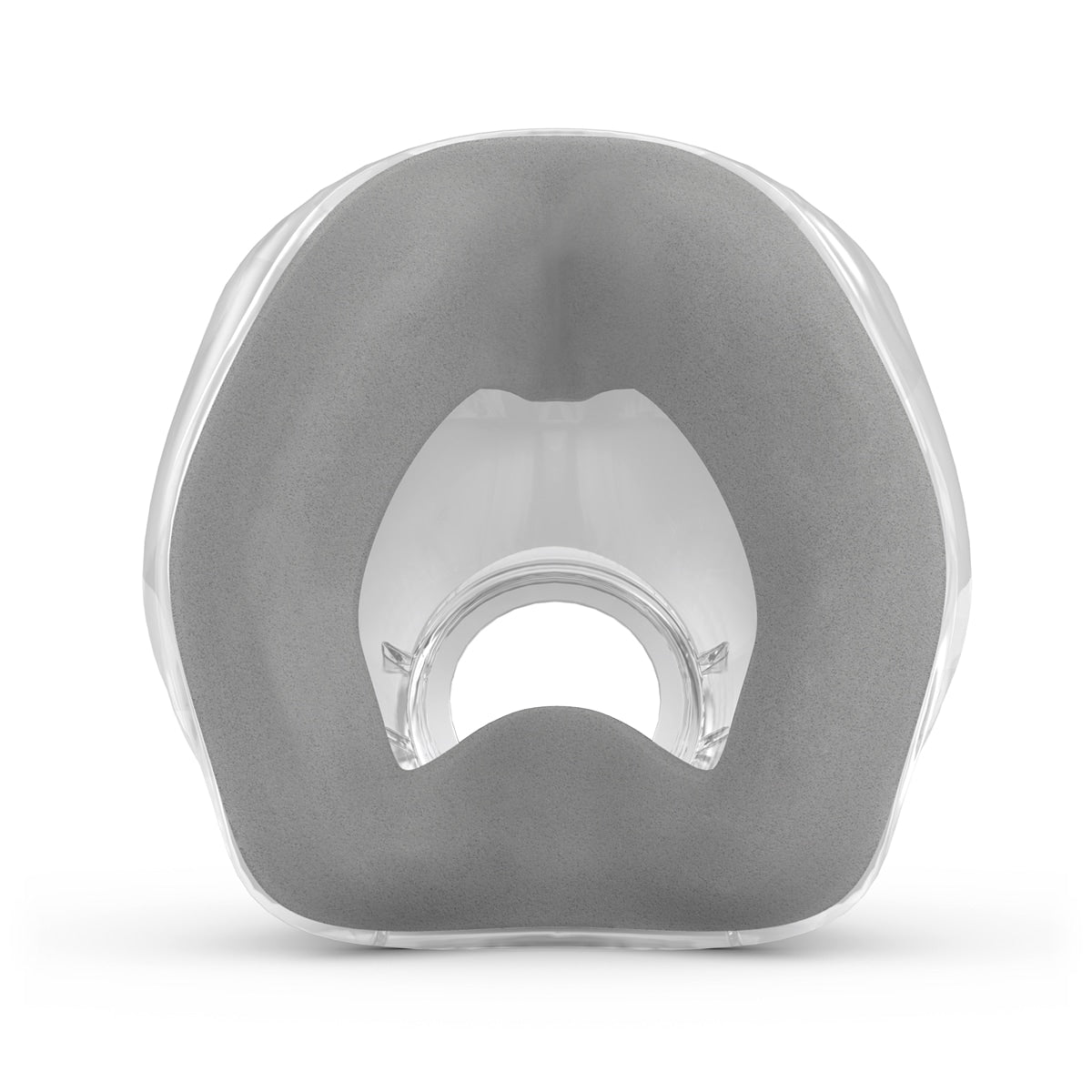 Nasal UltraSoft Memory Foam Cushion for AirTouch N20 & AirFit N20 Series CPAP Masks 缩略图 6