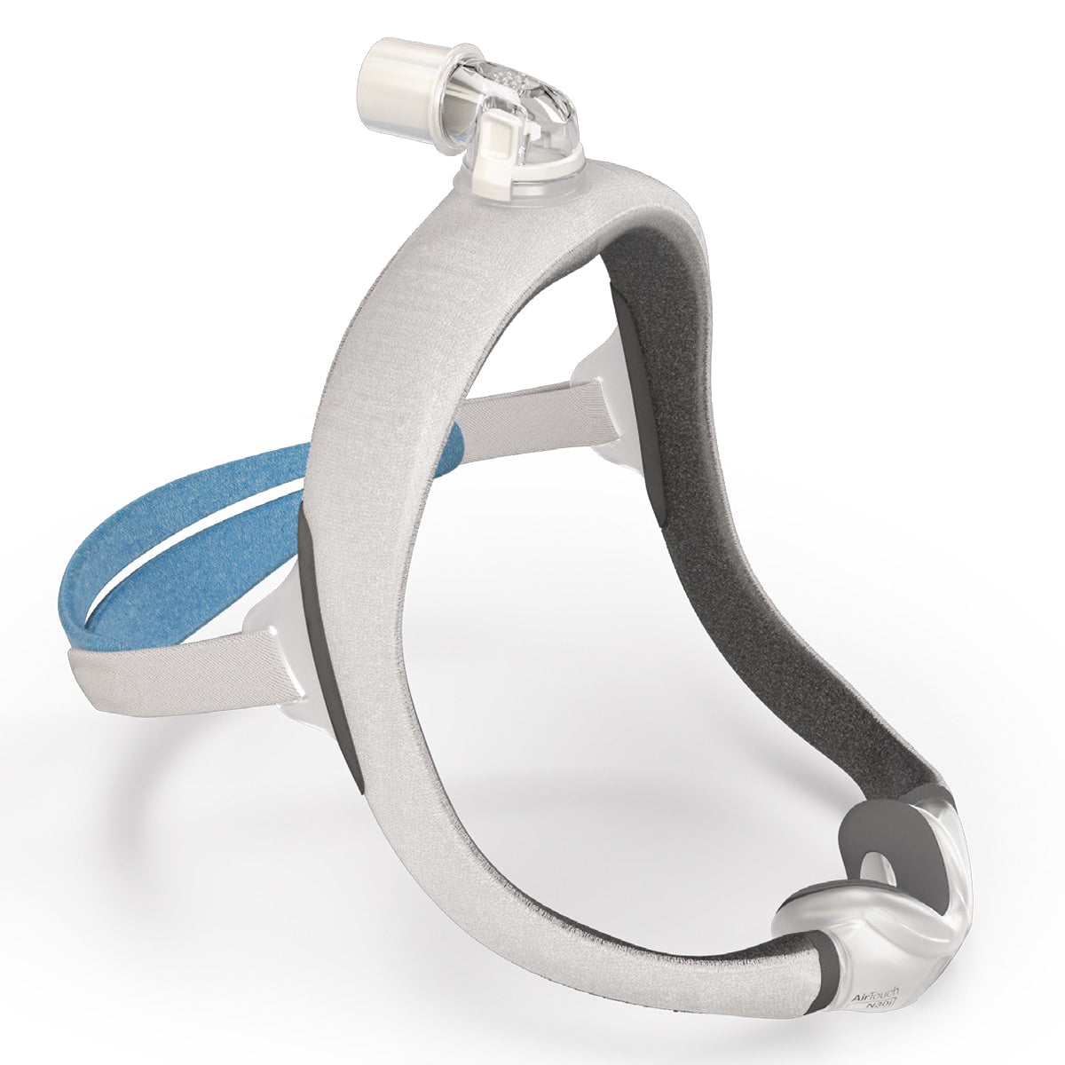 AirTouch N30i Nasal CPAP Mask with Headgear 缩略图 6
