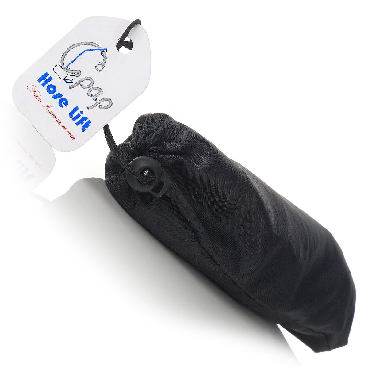 Hose Lift 5.5 床边 CPAP 管路悬挂支架 缩略图 5