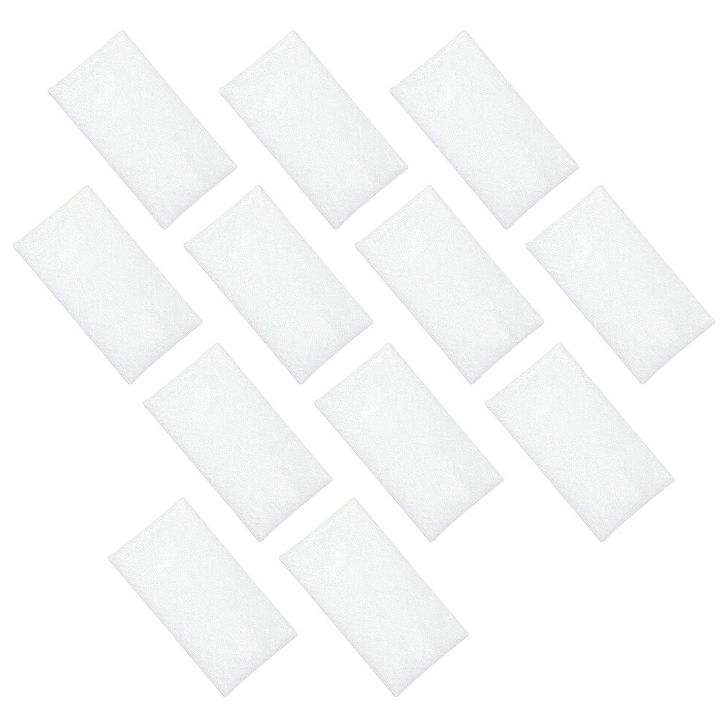 Disposable Ultra Fine Filter for Luna II Series CPAP Machines 缩略图 5
