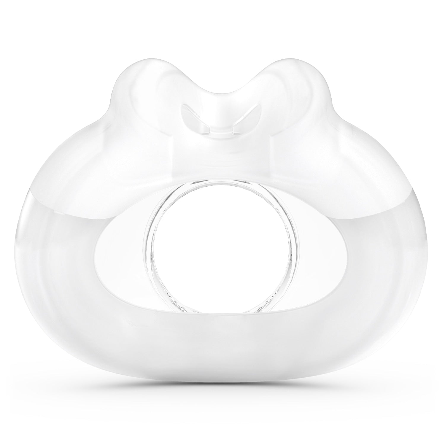 Full Face Cushion for AirFit F30 Series CPAP Masks 缩略图 2