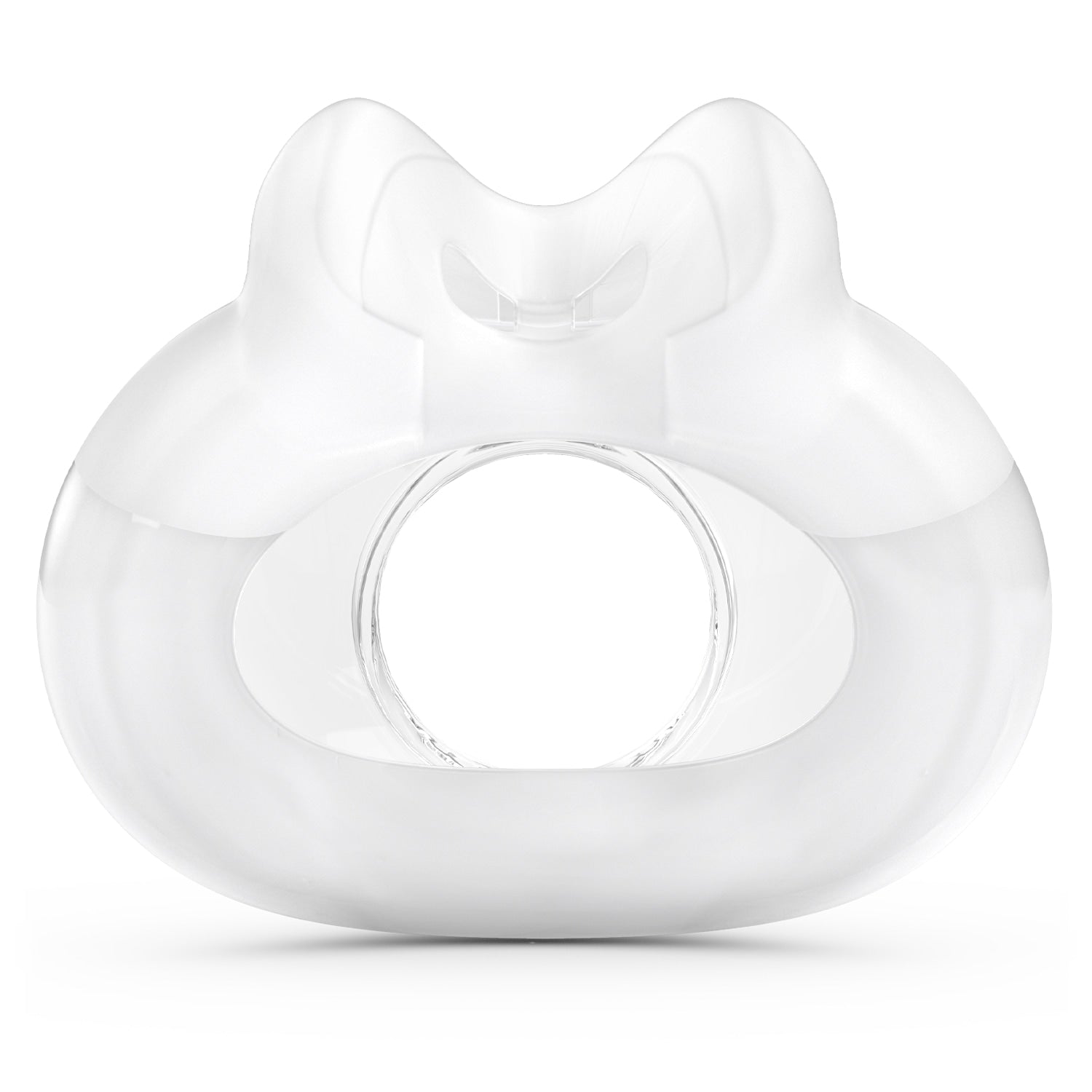 Full Face Cushion for AirFit F30 Series CPAP Masks 缩略图 3
