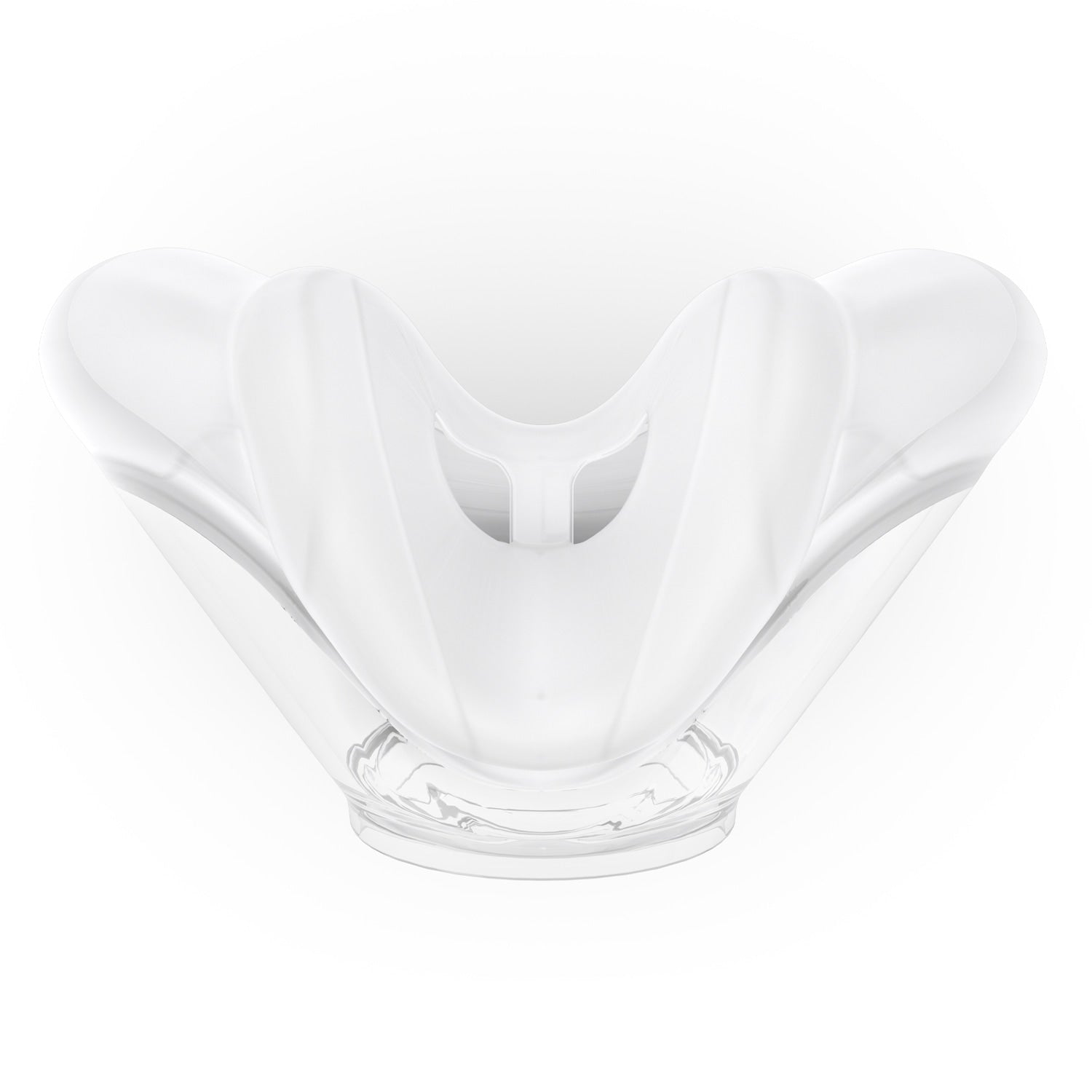Full Face Cushion for AirFit F30 Series CPAP Masks 缩略图 4