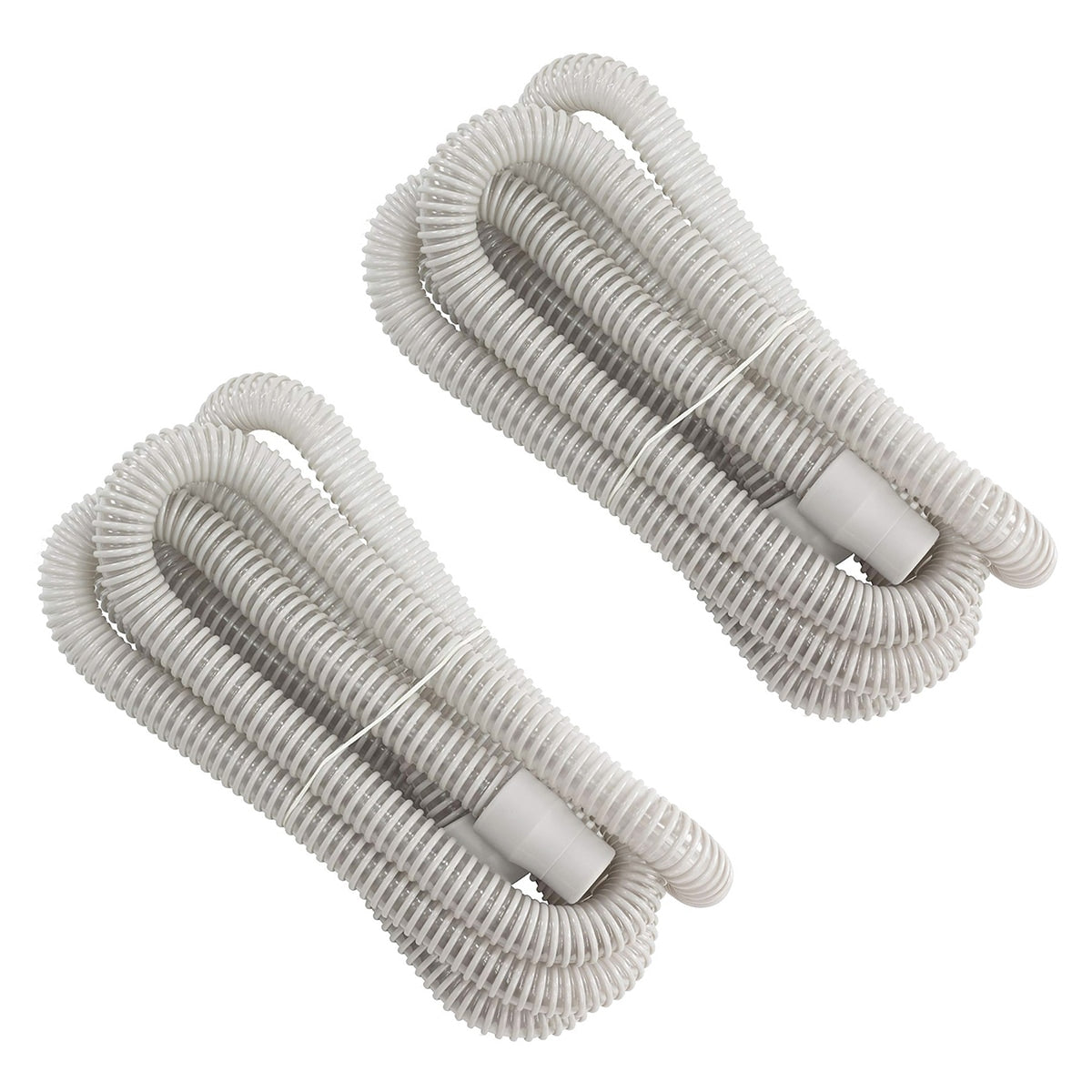 Roscoe Medical Easy-Flex CPAP Hose Tubing 缩略图 2