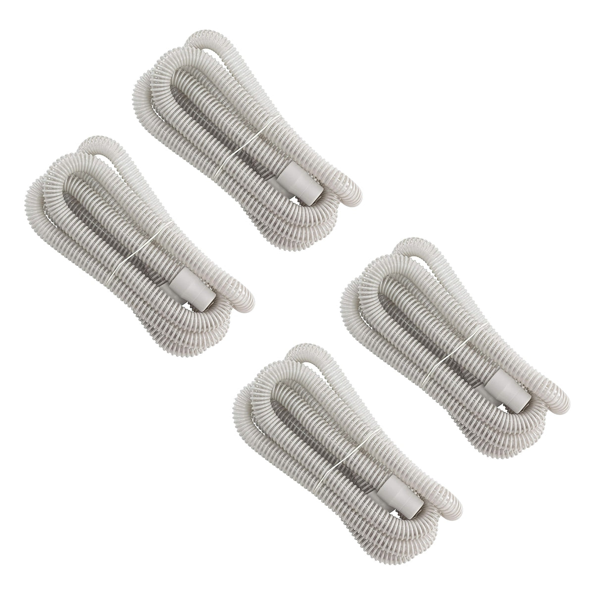 Roscoe Medical Easy-Flex CPAP Hose Tubing 缩略图 3