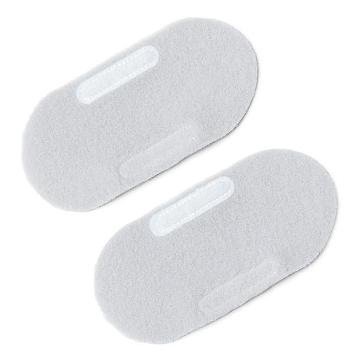 Fabric Wraps for DreamWear Series CPAP Mask Frames - 1 Pair 缩略图 2