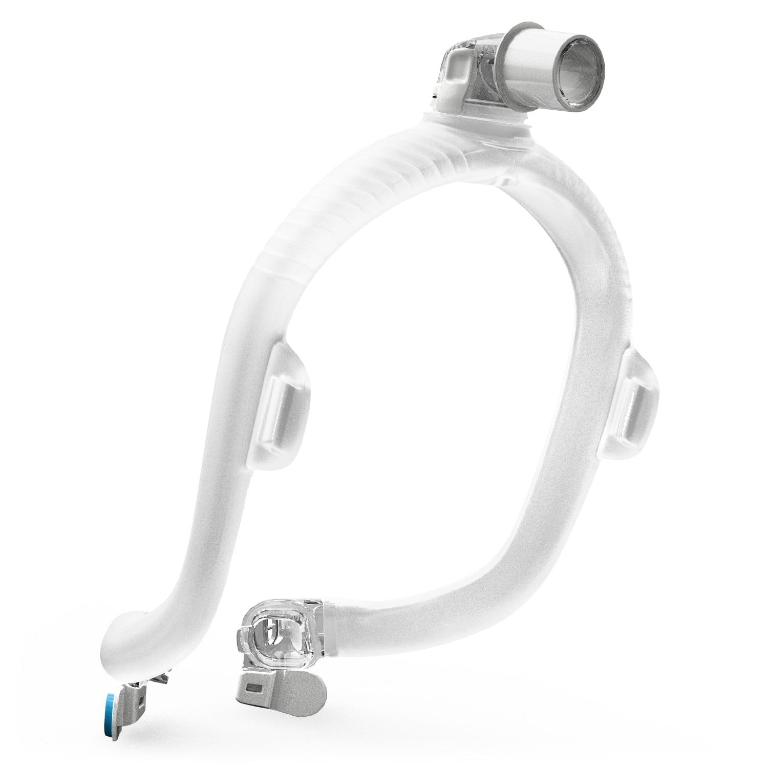 Frame for AirFit F30i, AirTouch F30i Clear & AirFit X30i Series CPAP Masks 缩略图 3