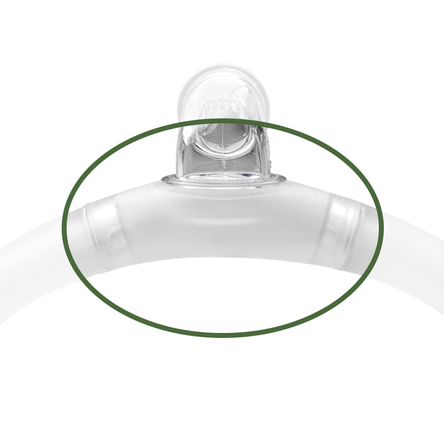 Frame Connector for DreamWisp Nasal CPAP Masks 缩略图 5
