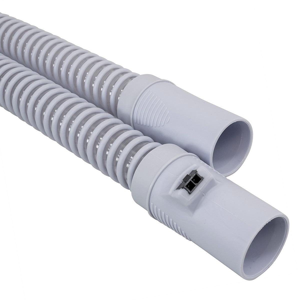 Hybernite Heated CPAP Tubing 缩略图 2