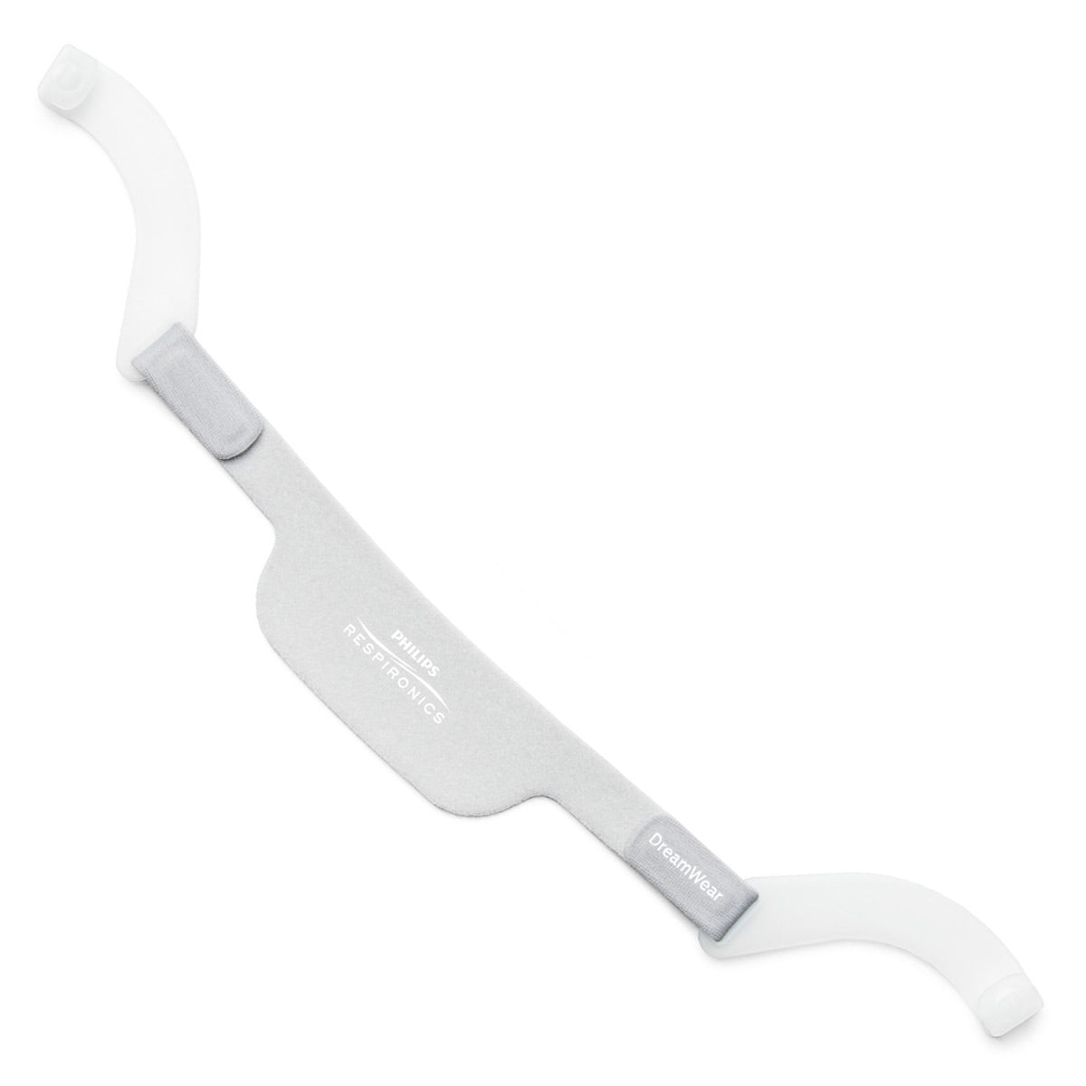 Headgear (with Arms) for DreamWear Nasal & DreamWear Nasal Pillow CPAP Masks 缩略图 3