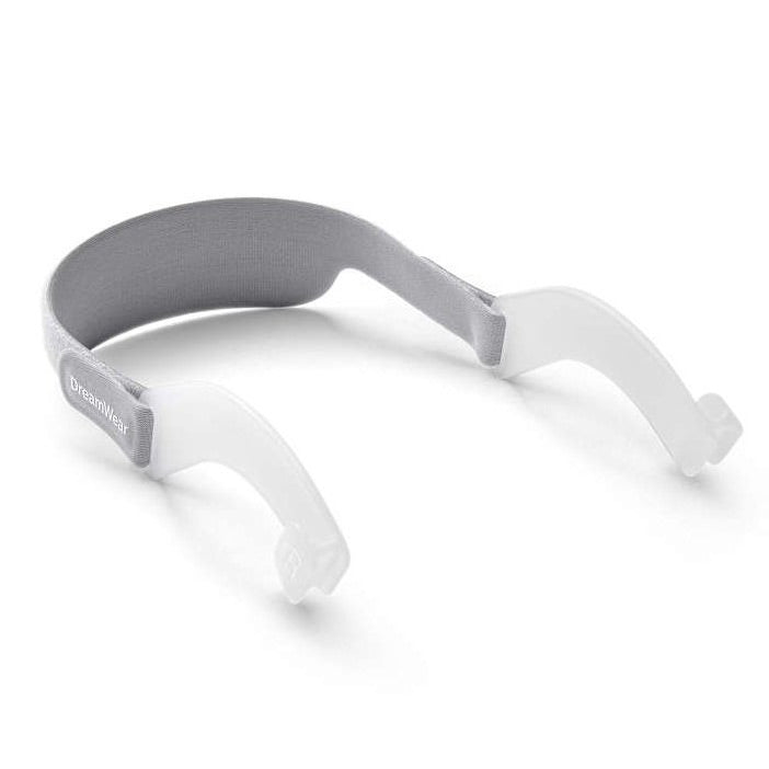 Headgear (with Arms) for DreamWear Nasal & DreamWear Nasal Pillow CPAP Masks 缩略图 4