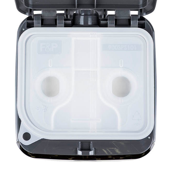 Humidifier Water Chamber Seal for F&P SleepStyle Auto CPAP Machines 缩略图 2