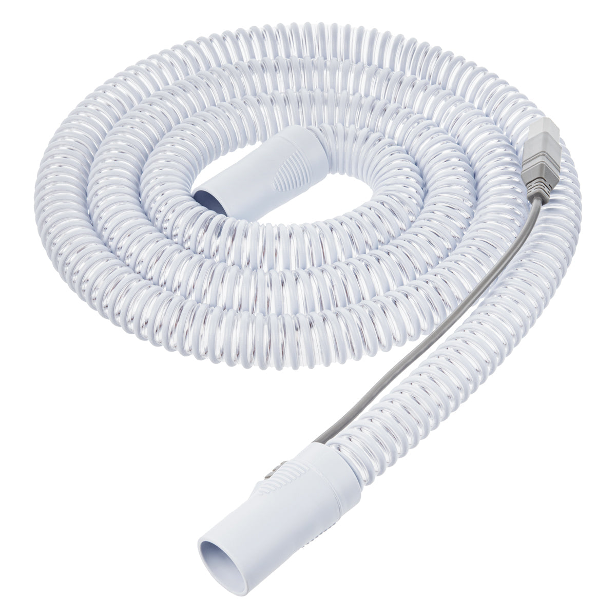 Heated Tubing for React G3 X & Luna G3 Series CPAP & BiPAP Machines 缩略图 3
