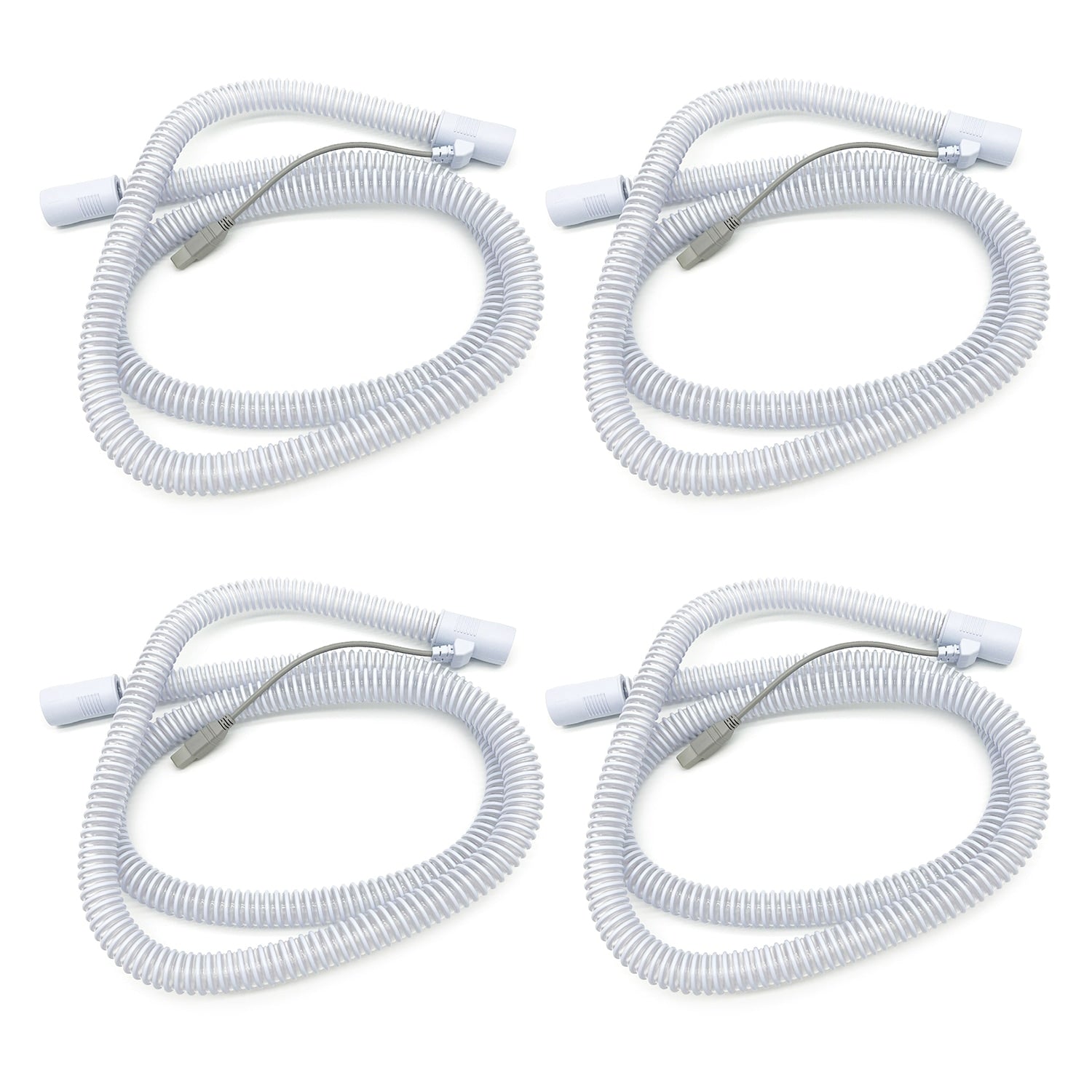 Heated Tubing for React G3 X & Luna G3 Series CPAP & BiPAP Machines 缩略图 6