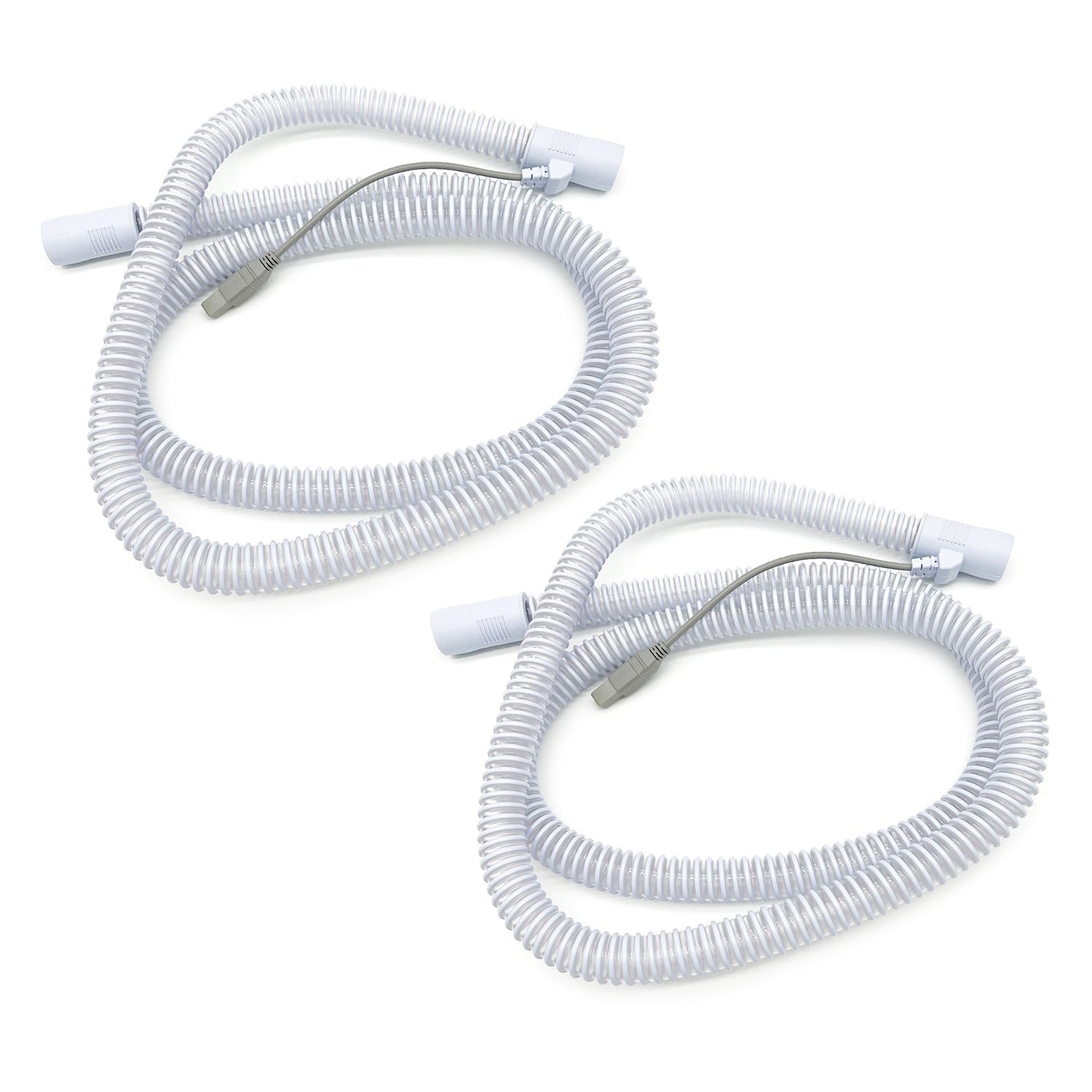 Heated Tubing for React G3 X & Luna G3 Series CPAP & BiPAP Machines 缩略图 7