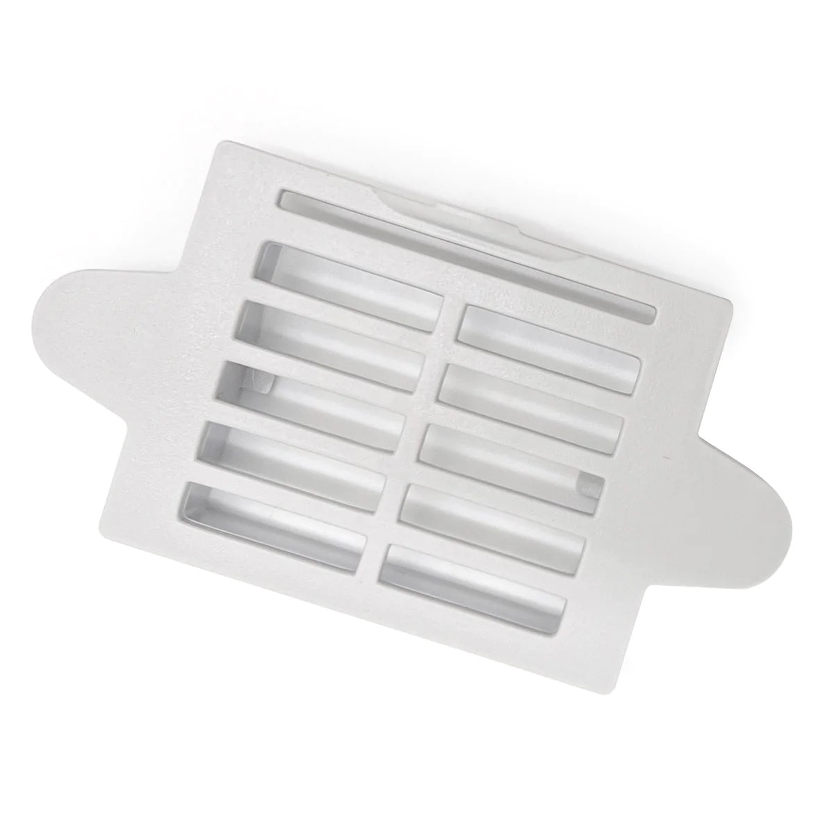Filter Cover for React G3 X & Luna G3 Series CPAP & BiPAP Machines 缩略图 4