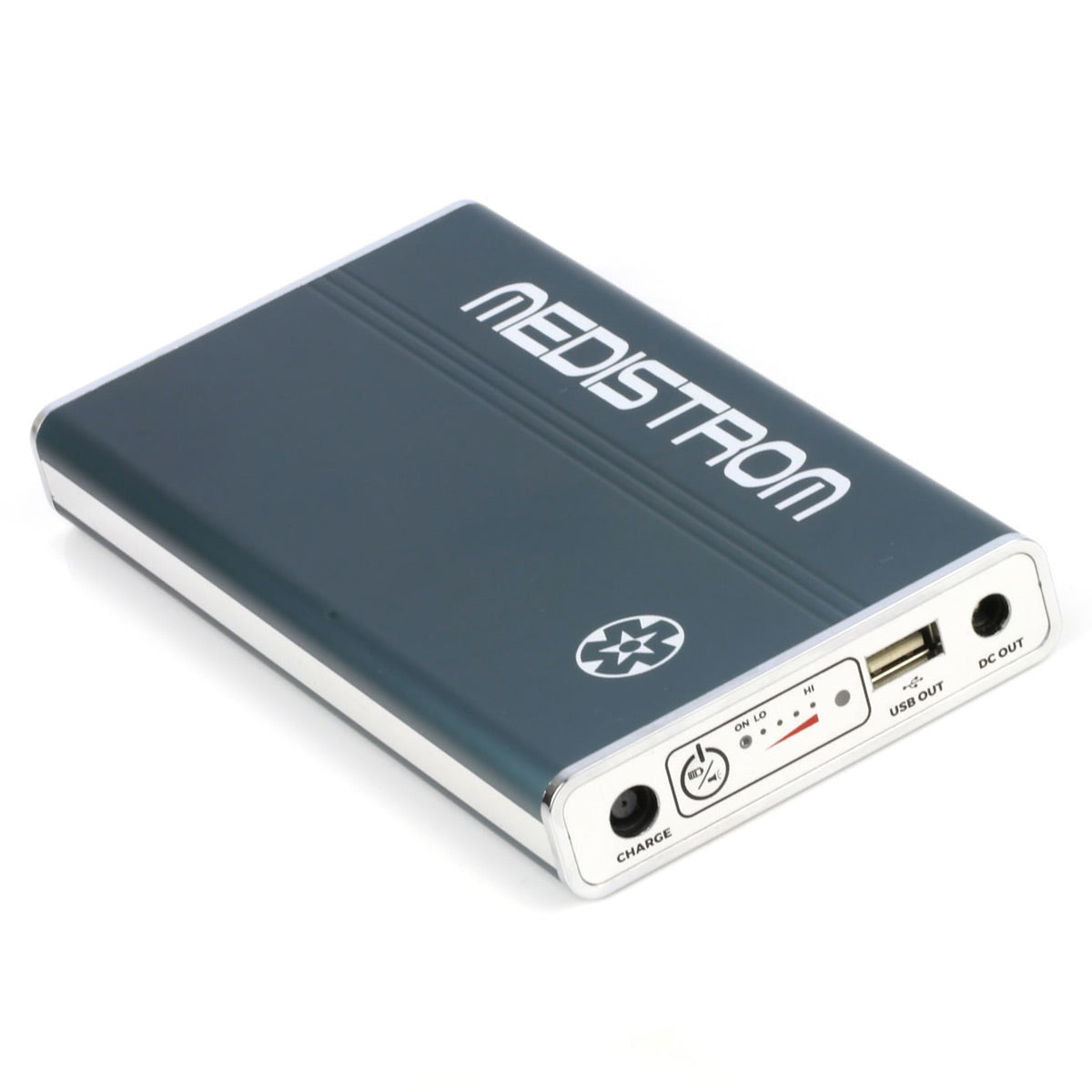 Medistrom Pilot-24 Lite CPAP 备用电池 缩略图 4