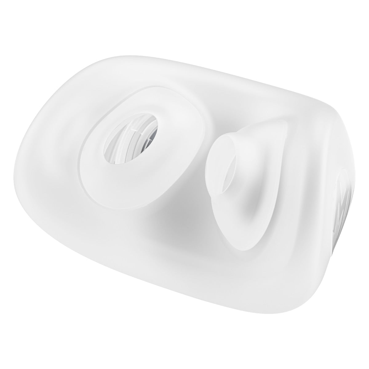 Nasal Pillows Cushion for F&P Solo CPAP Masks 缩略图 2