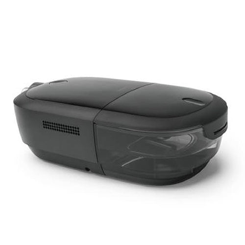 飞利浦 DreamStation 2 Auto CPAP Advanced 缩略图 5