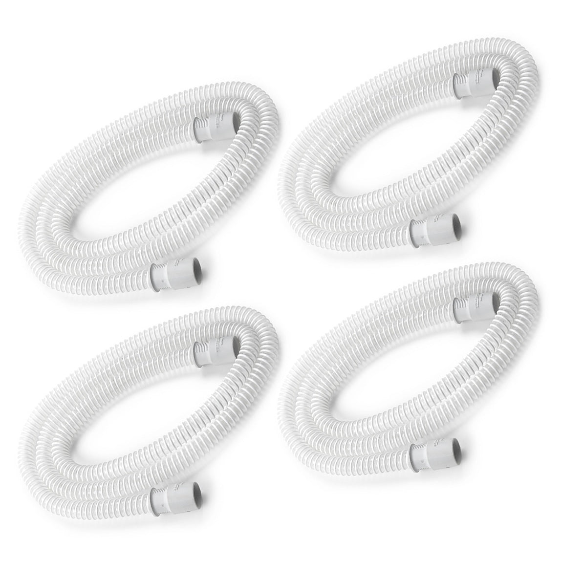 DreamStation Slim Tubing for CPAP & BiPAP Machines 缩略图 3