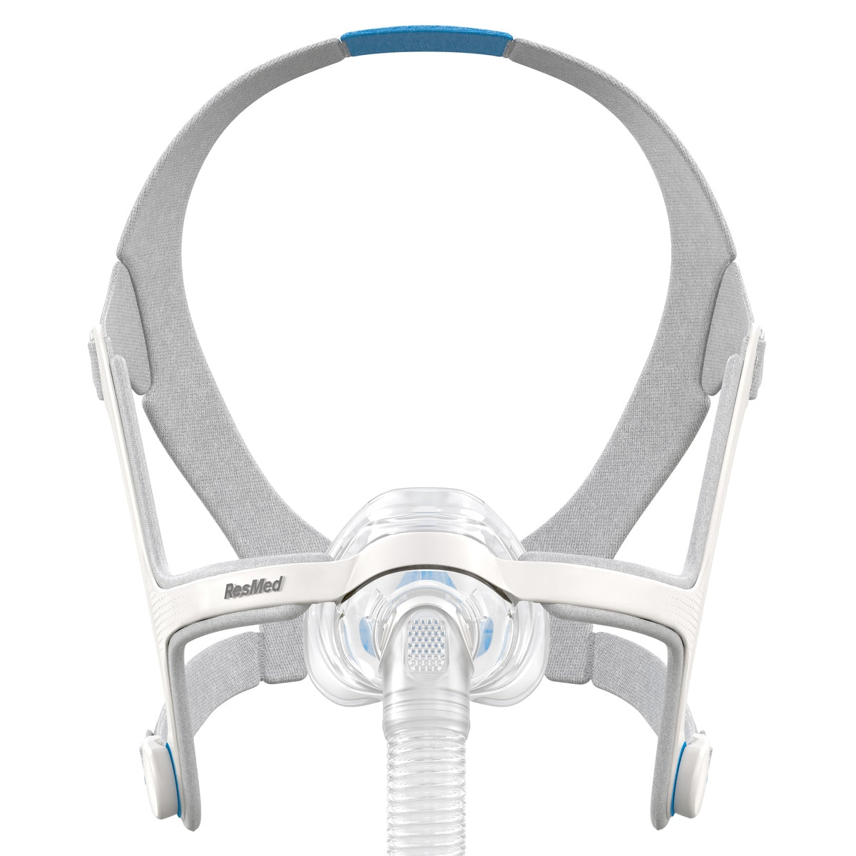 瑞思迈 AirFit N20 鼻罩 缩略图 3