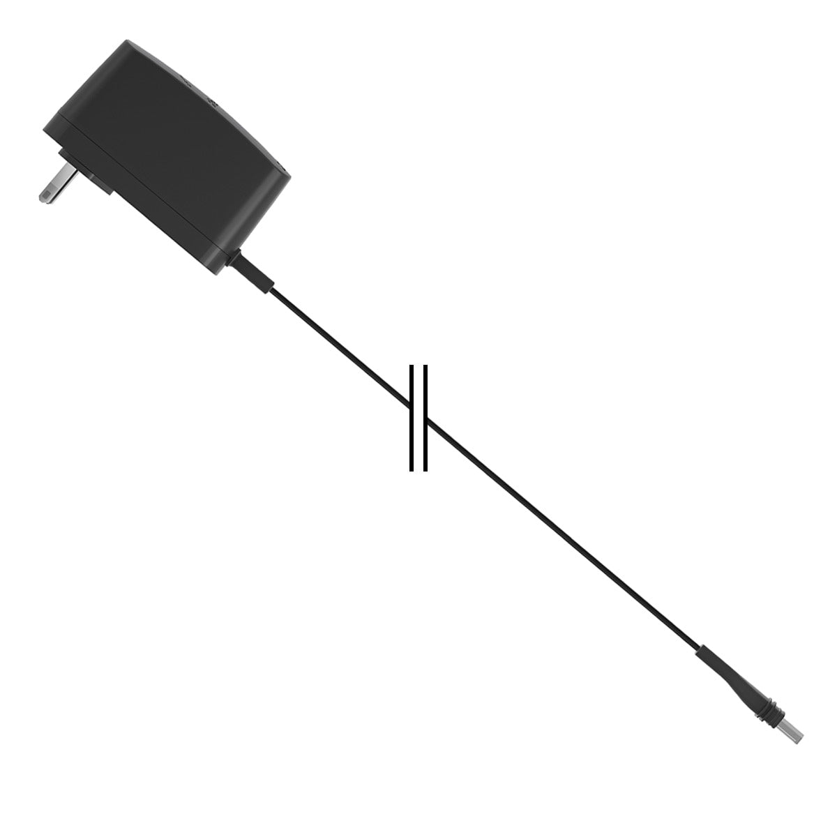 瑞思迈 AirMini 20W 原装电源 缩略图 2