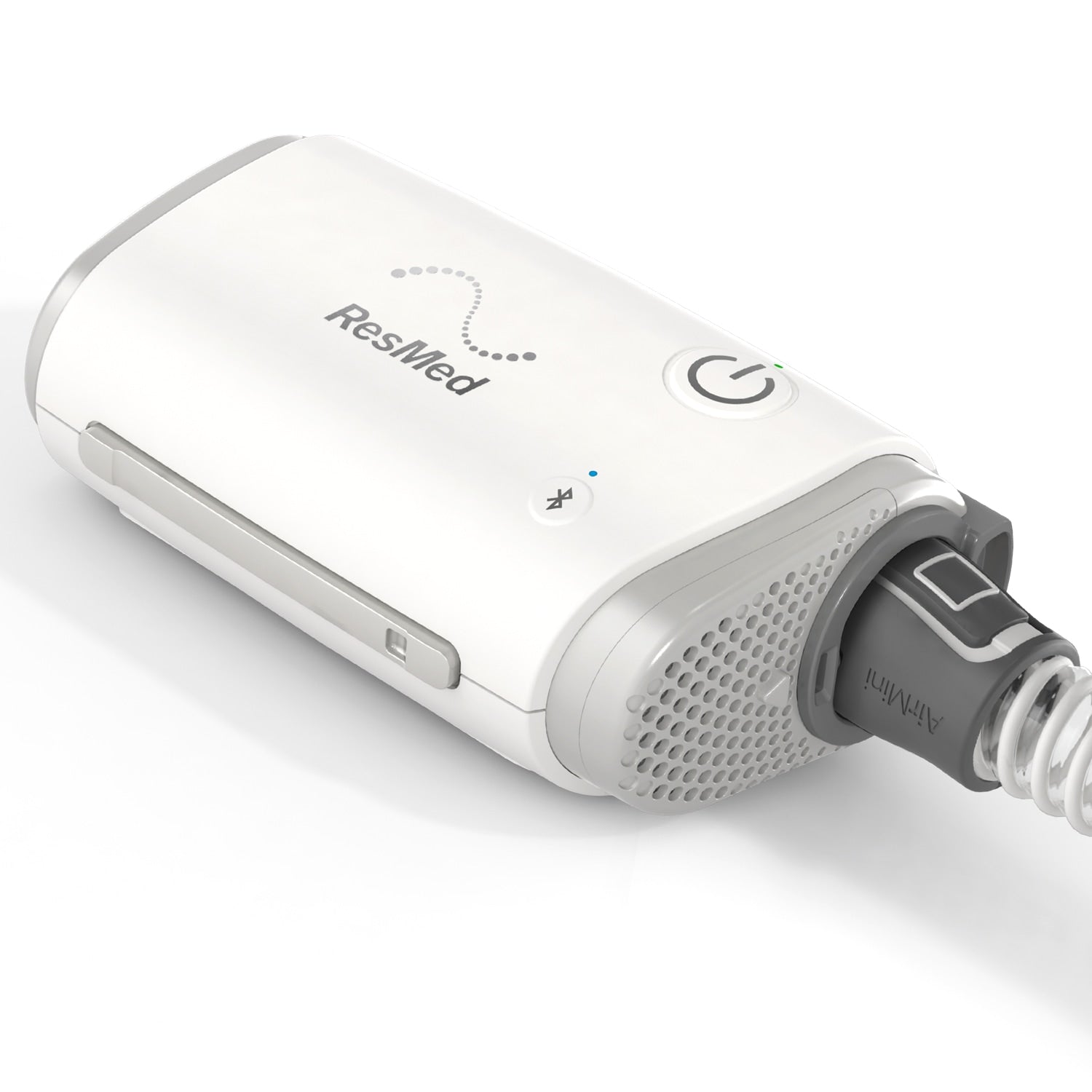瑞思迈 AirMini AutoSet 旅行 CPAP 缩略图 8
