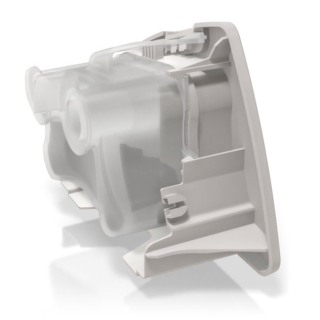 Side Cover for AirSense 10, AirStart 10 & AirCurve 10 CPAP & BiLevel Machines 缩略图 4