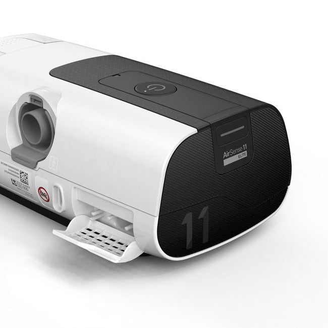 瑞思迈 AirSense 11 滤芯盖 缩略图 3