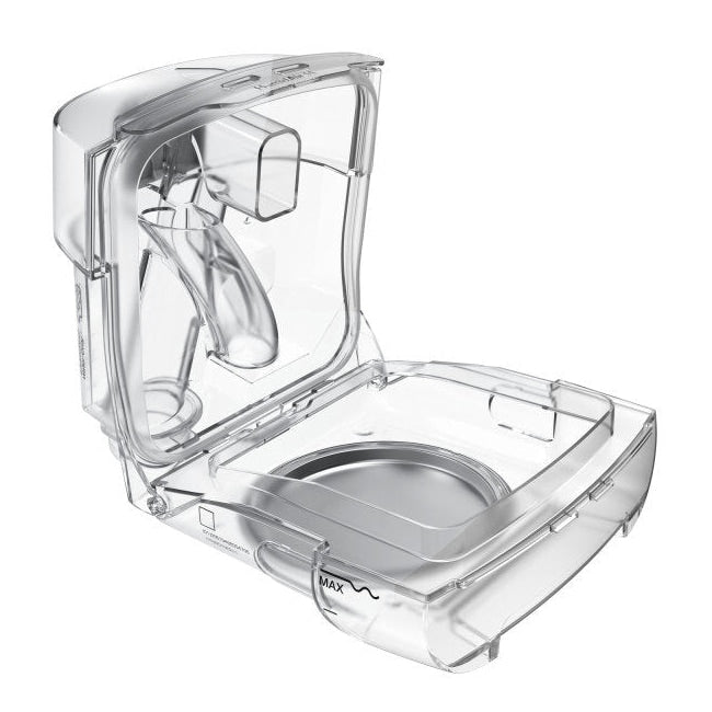 Dishwasher Safe Water Chamber for AirSense 11 & AirCurve 11 HumidAir Humidifiers 缩略图 2