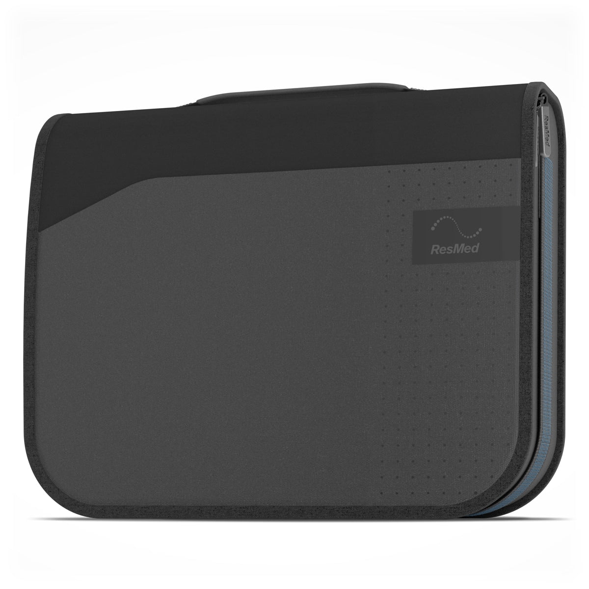 瑞思迈 AirSense 11 / AirCurve 11 旅行包 缩略图 4