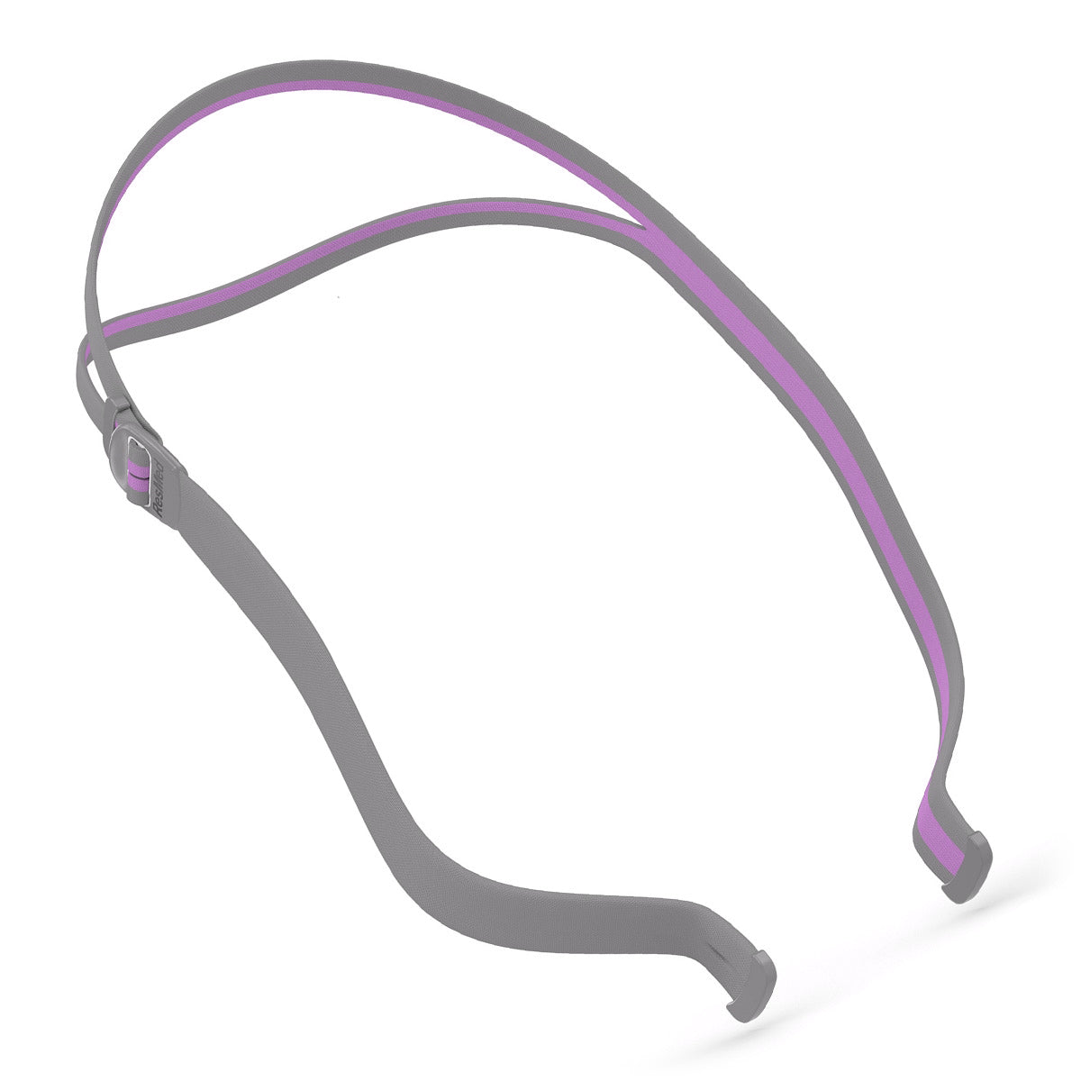 Headgear for AirFit P10 Series CPAP Masks 缩略图 4