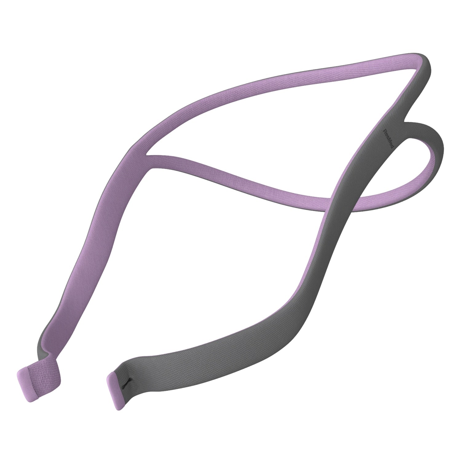 Headgear for AirFit P10 Series CPAP Masks 缩略图 7