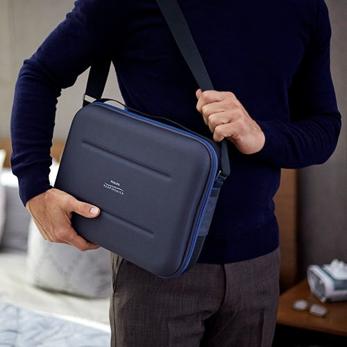 Travel Case for DreamStation CPAP Machines 缩略图 3