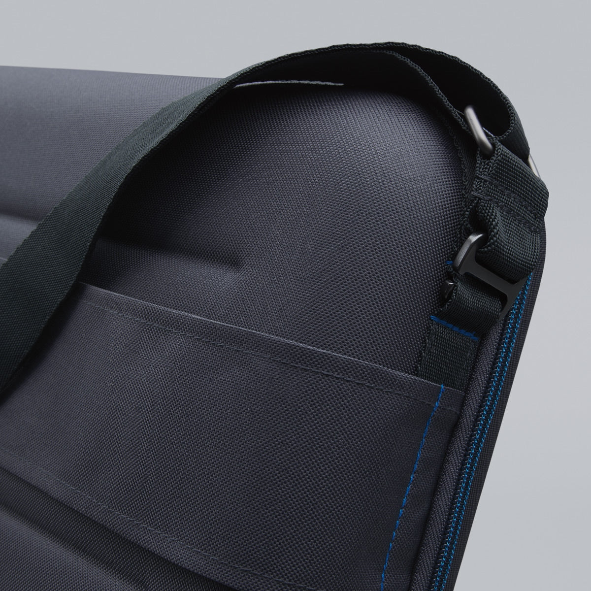 Travel Case for DreamStation CPAP Machines 缩略图 5