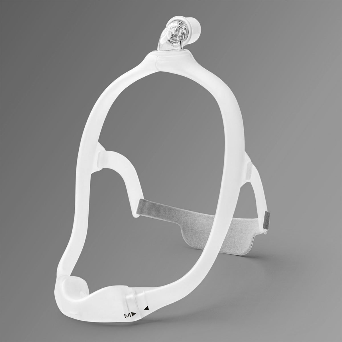 DreamWear Nasal CPAP Mask with Headgear 缩略图 6