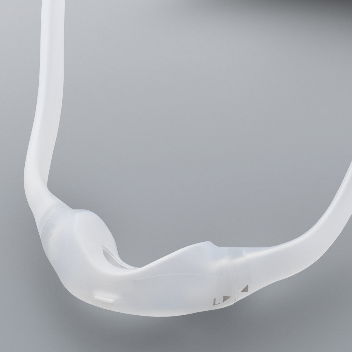 DreamWear Nasal CPAP Mask with Headgear 缩略图 8