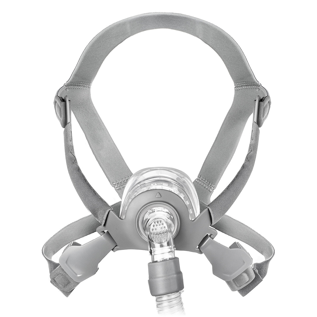 Siesta Nasal CPAP Mask with Headgear 缩略图 8