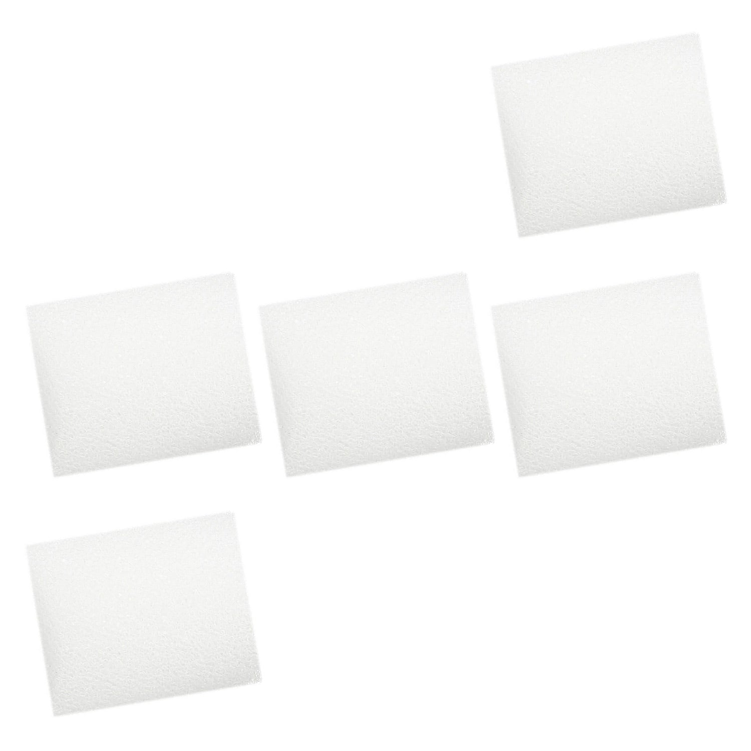 Disposable White Ultra Fine Filter for F&P SleepStyle Auto CPAP Machines 缩略图 3