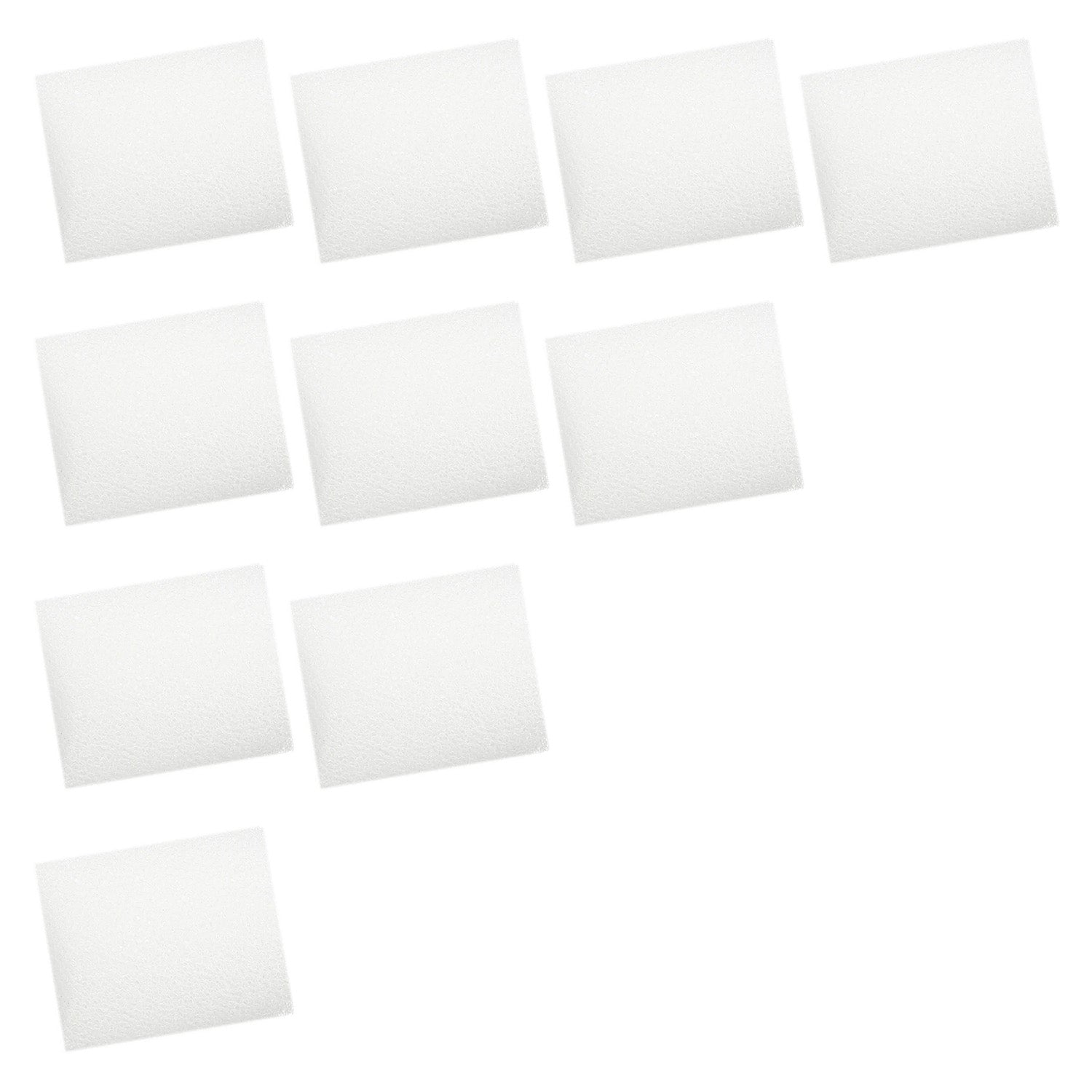 Disposable White Ultra Fine Filter for F&P SleepStyle Auto CPAP Machines 缩略图 4