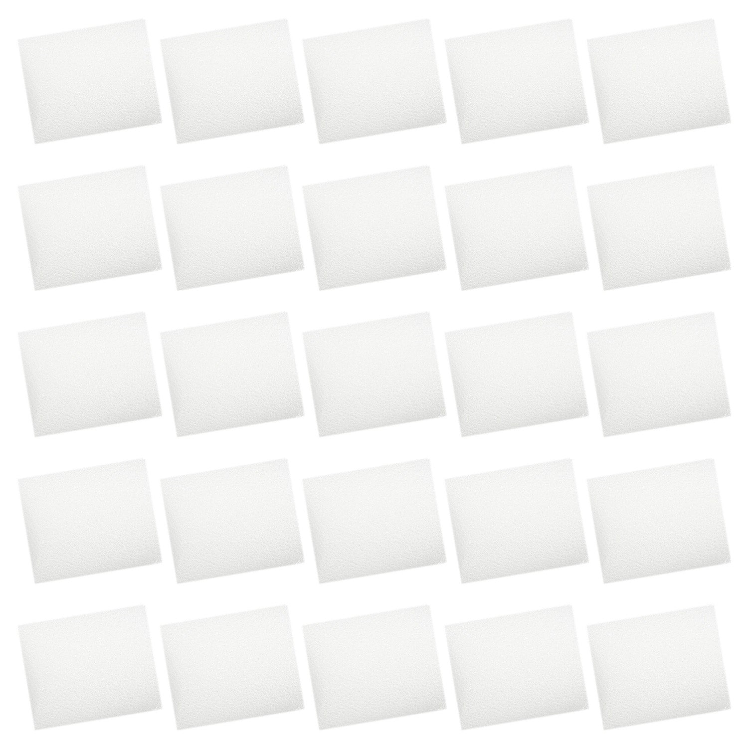 Disposable White Ultra Fine Filter for F&P SleepStyle Auto CPAP Machines 缩略图 5